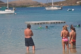 Virgin Islands 2011 256